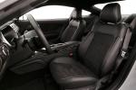 Ford Mustang GT Black Shadow 2019 года (LA)